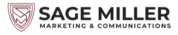 Sage Miller Marketing & Communications